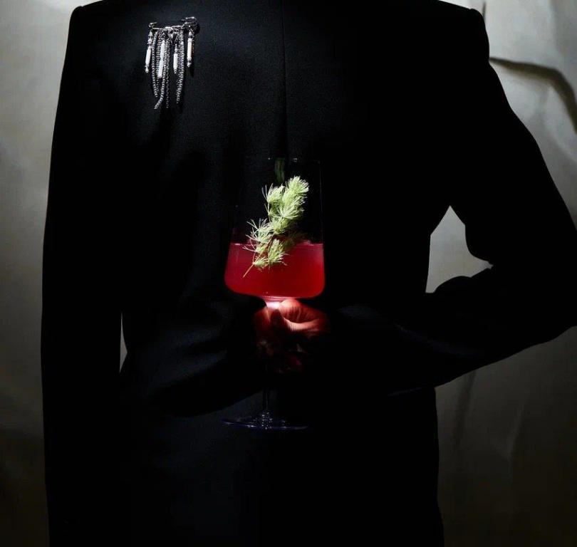 Международный женский день